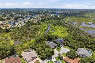 11 Cayuga Ct, Palm Coast, FL 32137 - Photo 59