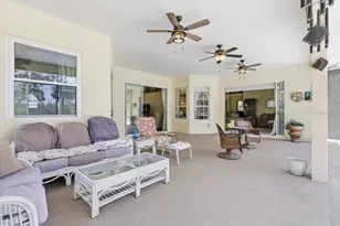 11 Cayuga Ct, Palm Coast, FL 32137 - Photo 39