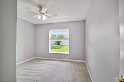 19 Woodfair Lane, Palm Coast, FL 32164 - Photo 35