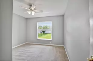 19 Wood Fair Ln, Palm Coast, FL 32164 - Photo 35