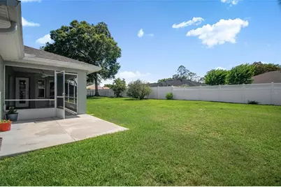 19 Woodfair Lane, Palm Coast, FL 32164 - Photo 45