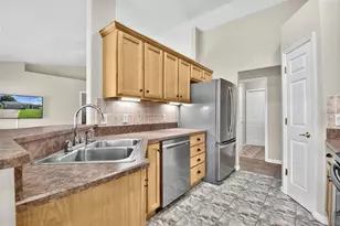 19 Wood Fair Ln, Palm Coast, FL 32164 - Photo 19