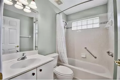 19 Woodfair Lane, Palm Coast, FL 32164 - Photo 37