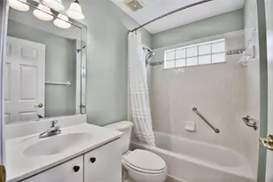 19 Wood Fair Ln, Palm Coast, FL 32164 - Photo 37