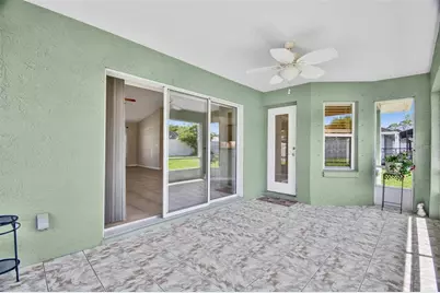19 Woodfair Lane, Palm Coast, FL 32164 - Photo 41