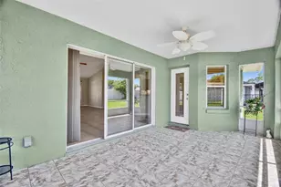 19 Wood Fair Ln, Palm Coast, FL 32164 - Photo 41