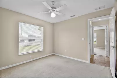 19 Woodfair Lane, Palm Coast, FL 32164 - Photo 33