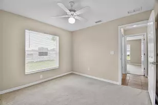 19 Wood Fair Ln, Palm Coast, FL 32164 - Photo 33