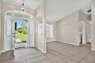 19 Wood Fair Ln, Palm Coast, FL 32164 - Photo 5