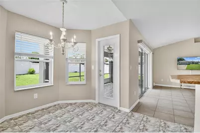 19 Woodfair Lane, Palm Coast, FL 32164 - Photo 13