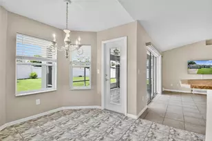 19 Wood Fair Ln, Palm Coast, FL 32164 - Photo 13