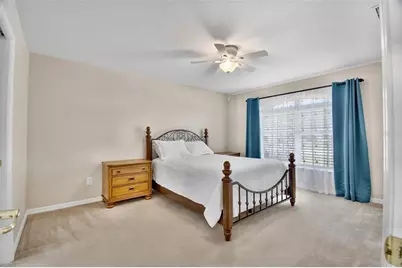 19 Woodfair Lane, Palm Coast, FL 32164 - Photo 21