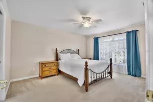 19 Wood Fair Ln, Palm Coast, FL 32164 - Photo 21