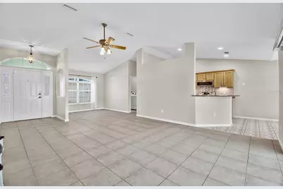 19 Woodfair Lane, Palm Coast, FL 32164 - Photo 9