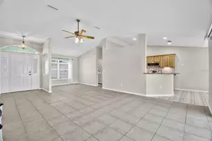 19 Wood Fair Ln, Palm Coast, FL 32164 - Photo 9