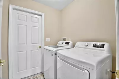 19 Woodfair Lane, Palm Coast, FL 32164 - Photo 43