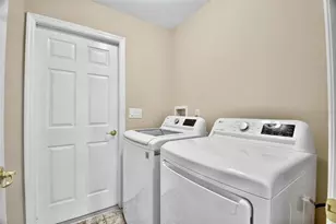 19 Wood Fair Ln, Palm Coast, FL 32164 - Photo 43