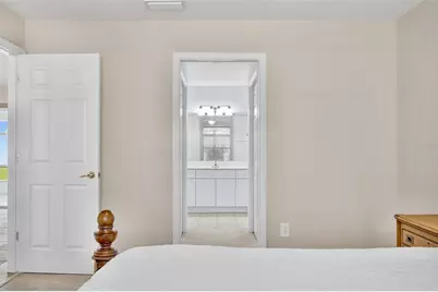 19 Woodfair Lane, Palm Coast, FL 32164 - Photo 23