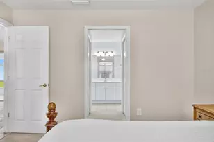 19 Wood Fair Ln, Palm Coast, FL 32164 - Photo 23