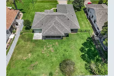 19 Woodfair Lane, Palm Coast, FL 32164 - Photo 49