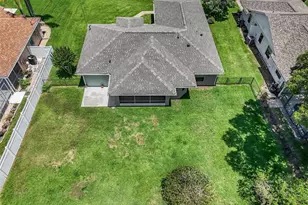 19 Wood Fair Ln, Palm Coast, FL 32164 - Photo 49