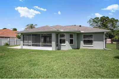 19 Woodfair Lane, Palm Coast, FL 32164 - Photo 47