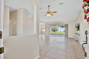 19 Wood Fair Ln, Palm Coast, FL 32164 - Photo 7