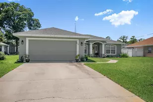 19 Wood Fair Ln, Palm Coast, FL 32164 - Photo 3