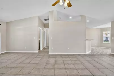 19 Woodfair Lane, Palm Coast, FL 32164 - Photo 15