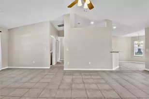 19 Wood Fair Ln, Palm Coast, FL 32164 - Photo 15