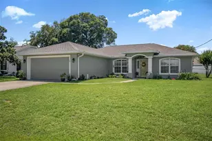 19 Wood Fair Ln, Palm Coast, FL 32164 - Photo 1