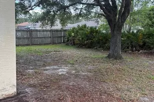 18 Red Clover Ln, Palm Coast, FL 32164 - Photo 3