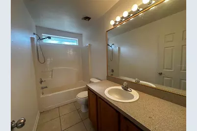 18 Red Clover Lane, Palm Coast, FL 32164 - Photo 11