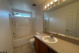 18 Red Clover Ln, Palm Coast, FL 32164 - Photo 11