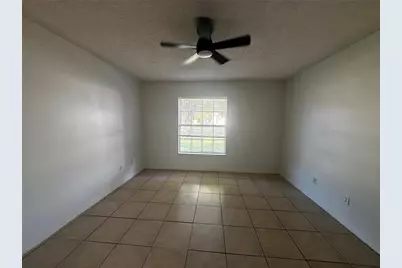 18 Red Clover Lane, Palm Coast, FL 32164 - Photo 7