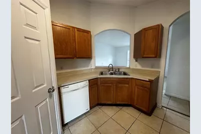18 Red Clover Lane, Palm Coast, FL 32164 - Photo 5