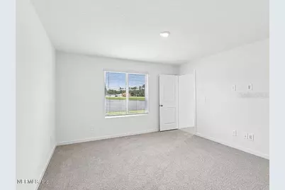 59 Ararat Drive, Palm Coast, FL 32137 - Photo 17