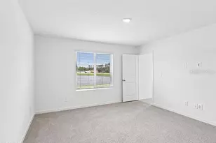 59 Ararat Dr, Palm Coast, FL 32137 - Photo 17
