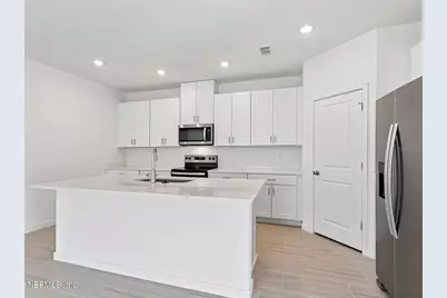 59 Ararat Drive, Palm Coast, FL 32137 - Photo 5