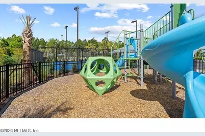 59 Ararat Drive, Palm Coast, FL 32137 - Photo 27