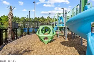 59 Ararat Dr, Palm Coast, FL 32137 - Photo 27