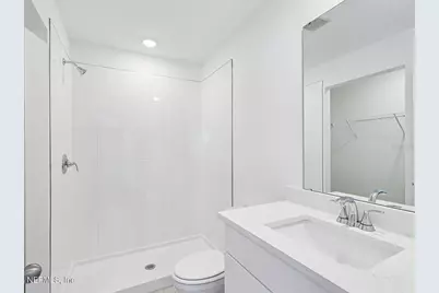 59 Ararat Drive, Palm Coast, FL 32137 - Photo 21
