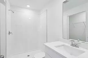 59 Ararat Dr, Palm Coast, FL 32137 - Photo 21