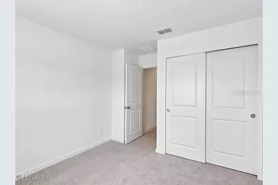 59 Ararat Drive, Palm Coast, FL 32137 - Photo 11