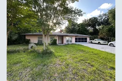 32 Fort Caroline Lane, Palm Coast, FL 32137 - Photo 1