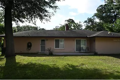 32 Fort Caroline Lane, Palm Coast, FL 32137 - Photo 21