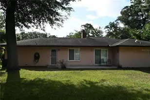 32 Fort Caroline Ln, Palm Coast, FL 32137 - Photo 21