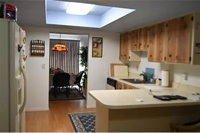 32 Fort Caroline Lane, Palm Coast, FL 32137 - Photo 3