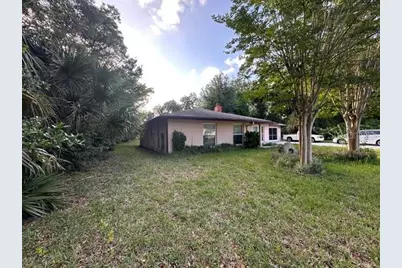 32 Fort Caroline Lane, Palm Coast, FL 32137 - Photo 3
