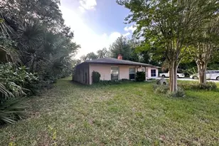 32 Fort Caroline Ln, Palm Coast, FL 32137 - Photo 3